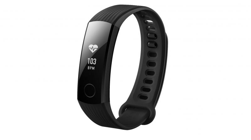 The new band comes in three colours and will be exclusively available on Amazon.in starting July 21 midnight. The new band comes in three colours and will be exclusively available on Amazon.in starting July 21 midnight.