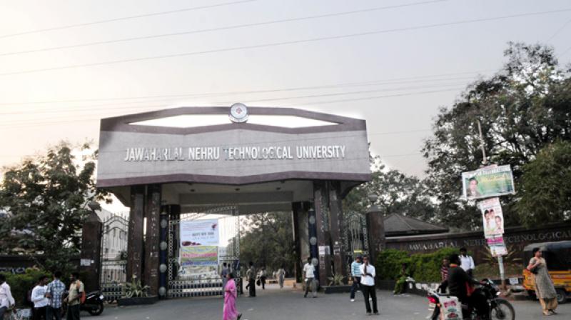 The FDPs will be held in core subjects of engineering and will focus on latest developments and research conducted in engineering. The FDPs will be held in core subjects of engineering and will focus on latest developments and research conducted in engineering.