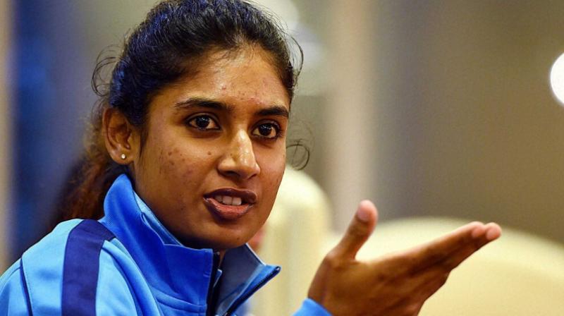 The 35-year-old was dropped despite scoring back-to-back fifties in the group stage of the competition held in the West Indies. (Photo: PTI) The 35-year-old was dropped despite scoring back-to-back fifties in the group stage of the competition held in the West Indies. (Photo: PTI)