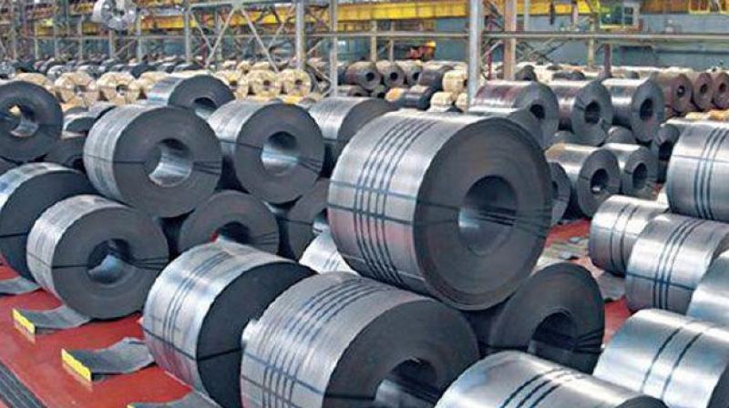 Assocham has suggested the government to constitute an authority either at the central or state level to fix the ceiling on road freight rates with a view to break local monopolies. Assocham has suggested the government to constitute an authority either at the central or state level to fix the ceiling on road freight rates with a view to break local monopolies.