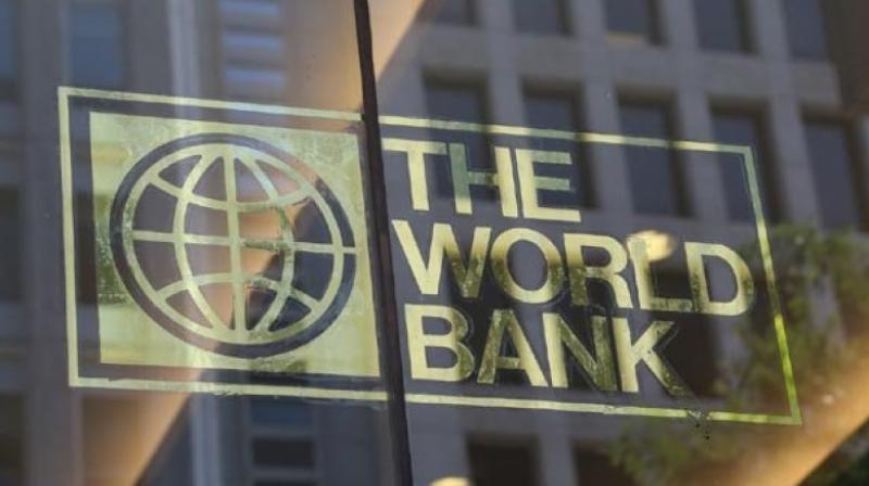 The World Bank has placed Andhra Pradesh, Rajasthan, Maharashtra, Karnataka and Kerala as top five states in terms of overall energy efficiency implementation readiness. The World Bank has placed Andhra Pradesh, Rajasthan, Maharashtra, Karnataka and Kerala as top five states in terms of overall energy efficiency implementation readiness.
