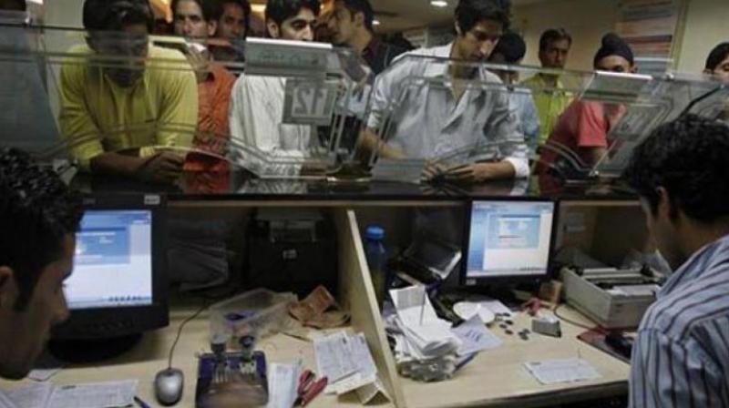 RBI statements have averaged 3,084 words in the post-inflation targeting regime, still pretty high if compared to the Federal Reserve’s average of 500 words, the paper’s authors, Aakriti Mathur and Rajeswari Sengupta, say. The readability of the RBI’s statements—based on the number of one syllable words in the text—has also improved. RBI statements have averaged 3,084 words in the post-inflation targeting regime, still pretty high if compared to the Federal Reserve’s average of 500 words, the paper’s authors, Aakriti Mathur and Rajeswari Sengupta, say. The readability of the RBI’s statements—based on the number of one syllable words in the text—has also improved.