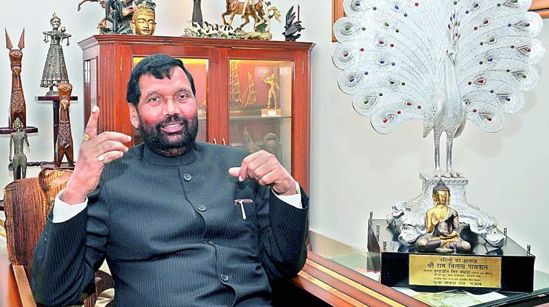 The government is considering creating a three million tonne sugar buffer stock to help millers clear about Rs 22,000 crore dues to cane growers. The government is considering creating a three million tonne sugar buffer stock to help millers clear about Rs 22,000 crore dues to cane growers.