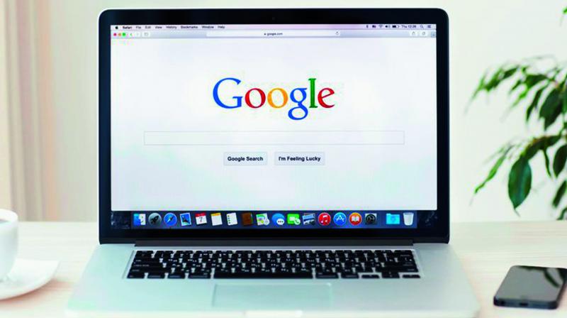 Google is trying to improve the quality of its search results by directing review teams to flag content that might come across as upsetting or offensive. Google is trying to improve the quality of its search results by directing review teams to flag content that might come across as upsetting or offensive.