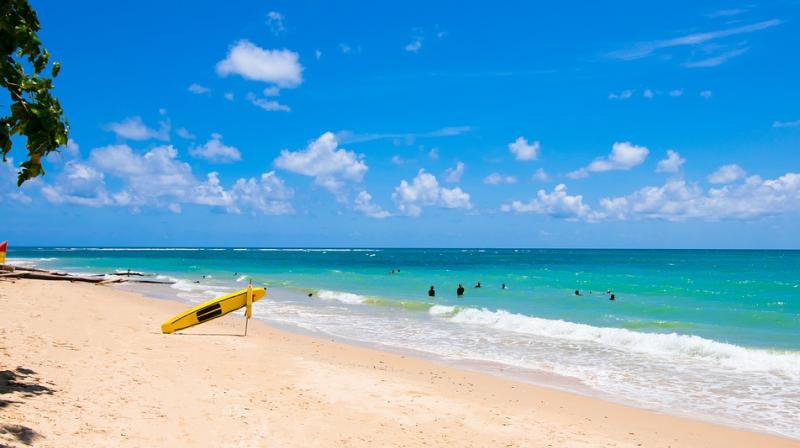 Its introduction coincides with Thailand's peak tourist season and will be enforced in visitor hotspots including Krabi, Koh Samui, Pattaya, Phuket and Phang Nga. Its introduction coincides with Thailand's peak tourist season and will be enforced in visitor hotspots including Krabi, Koh Samui, Pattaya, Phuket and Phang Nga.