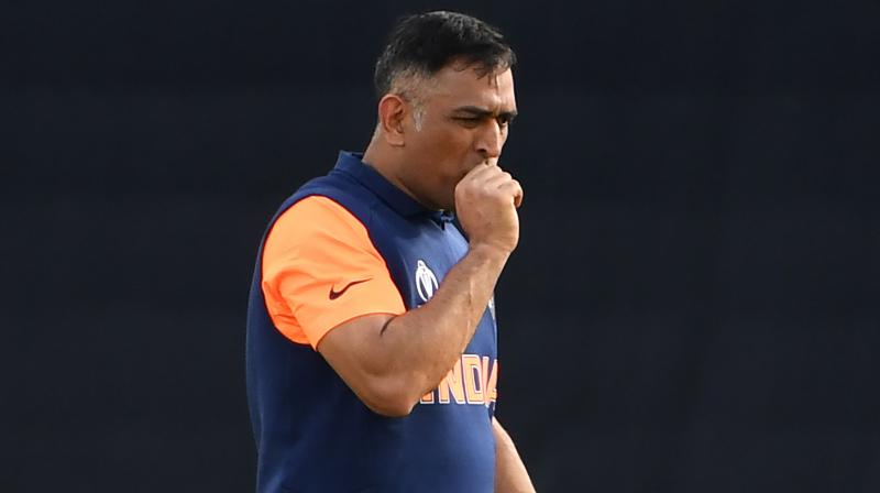 England will next take on New Zealand in their do or die match at Chester-le-Street on July 3. (Photo: AFP) England will next take on New Zealand in their do or die match at Chester-le-Street on July 3. (Photo: AFP)