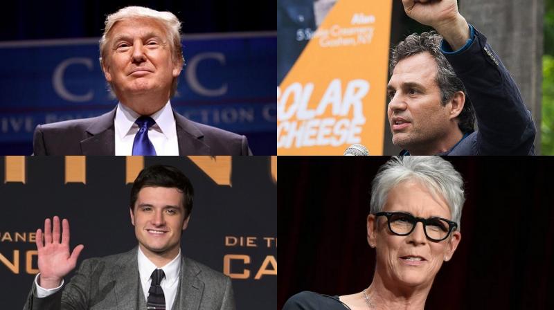 Protests against Donal Trump's Presidential victory has been unprecedented. Protests against Donal Trump's Presidential victory has been unprecedented.