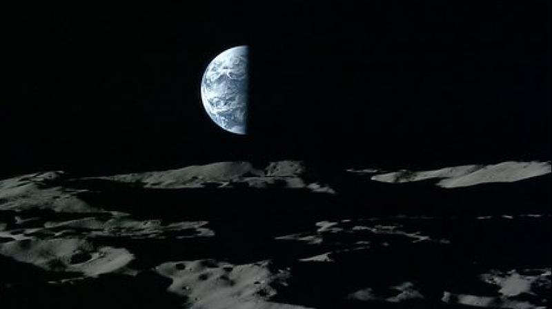 (iMAGE: ESA) (iMAGE: ESA)