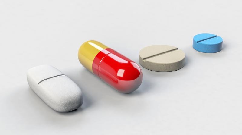 They were among the 32 infants who were given pentavalent vaccine and then Tramadol in place of paracetamol. They were among the 32 infants who were given pentavalent vaccine and then Tramadol in place of paracetamol.