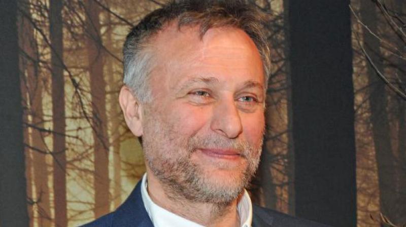 john wick, girl with the dragon tattoo star michael nyqvist dies at 56