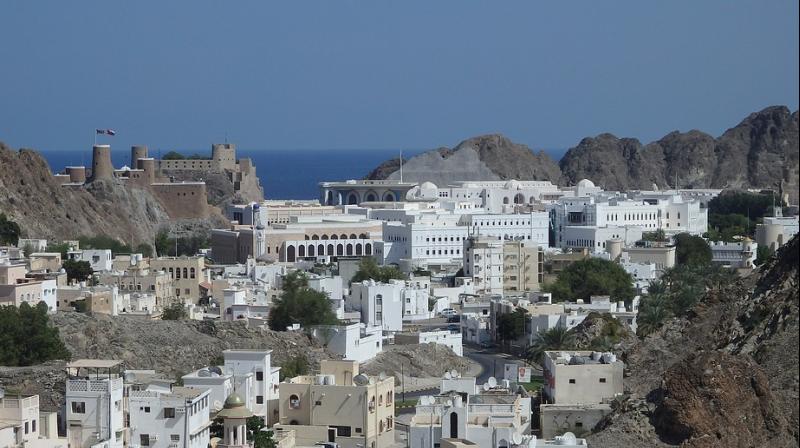 Oman relaxes its visa rules to attract more tourists. (Photo: Pixabay) Oman relaxes its visa rules to attract more tourists. (Photo: Pixabay)