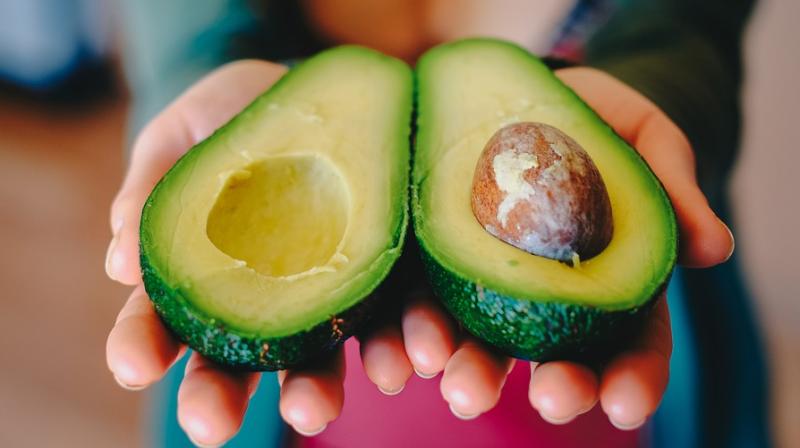Avocado helps in increasing meal satisfaction in obese adults, amongst other benefits. (Photo: Representational/Pixabay) Avocado helps in increasing meal satisfaction in obese adults, amongst other benefits. (Photo: Representational/Pixabay)