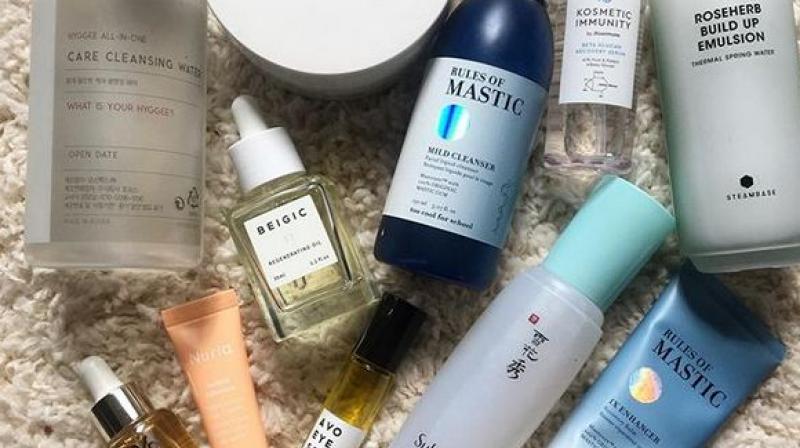 Green beauty is a fashionable term to use, but not everyone knows the real meaning behind it. (Photo: Instagram) Green beauty is a fashionable term to use, but not everyone knows the real meaning behind it. (Photo: Instagram)