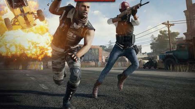 Religious officials were alarmed at PUBG's soaring popularity among Aceh's mostly Muslim residents. (Photo: File) Religious officials were alarmed at PUBG's soaring popularity among Aceh's mostly Muslim residents. (Photo: File)