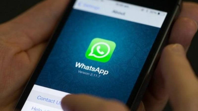 IT Ministry is keen to see WhatsApp prioritise curbing of fake news on its platform, against the backdrop of lynching incidents claiming many lives, over its plans to launch payments service, as per a senior government official. IT Ministry is keen to see WhatsApp prioritise curbing of fake news on its platform, against the backdrop of lynching incidents claiming many lives, over its plans to launch payments service, as per a senior government official.