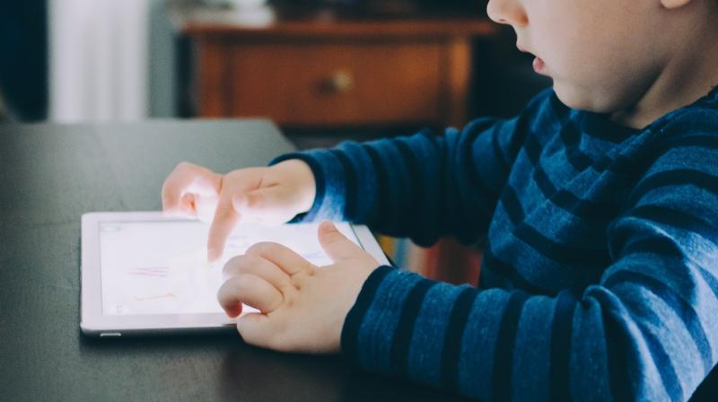 Apart from simply sending out data, downloading apps and running through compromised websites could also put your loved ones into trouble. Apart from simply sending out data, downloading apps and running through compromised websites could also put your loved ones into trouble.