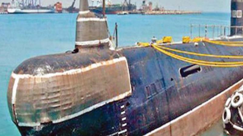 Tamil Nadu Maritime Heritage Museum project Tamil Nadu Maritime Heritage Museum project