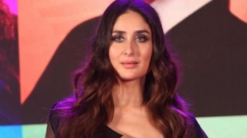 Kareena Kapoor Khan Kareena Kapoor Khan