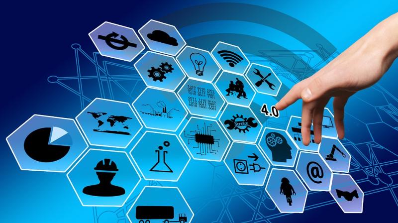 The role of the MSPs (IT Managed Service Providers) is paramount in implementing such solutions. The role of the MSPs (IT Managed Service Providers) is paramount in implementing such solutions.