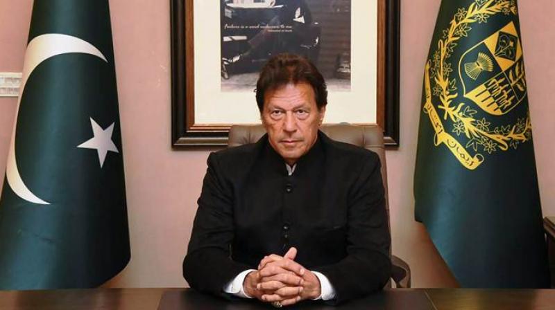 The proscribed organisations will be examined under heightened security checks at all layers. (Photo:AP) The proscribed organisations will be examined under heightened security checks at all layers. (Photo:AP)
