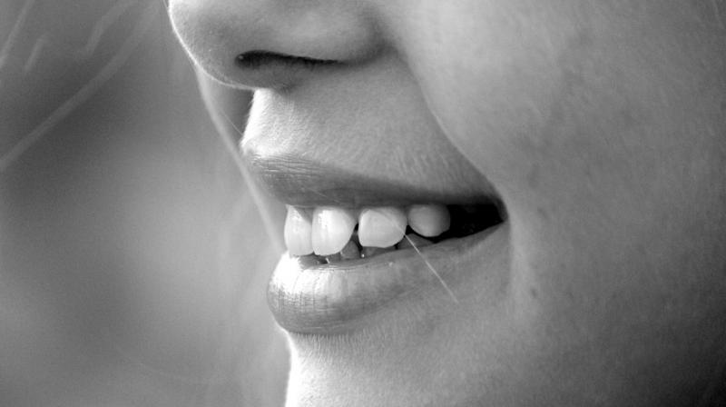 Three months after birth the amount of toxic metals in teeth could predict the severity of ASD at ages 8 to 10 years. (Photo: Pixabay) Three months after birth the amount of toxic metals in teeth could predict the severity of ASD at ages 8 to 10 years. (Photo: Pixabay)
