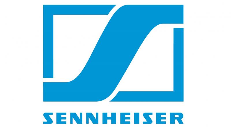 The Broadcast Engineering Society (BES), established in 1987 is dedicated to promote the advancement, dissemination of knowledge and practice in the field of Broadcasting and related sciences at national and international level. The Broadcast Engineering Society (BES), established in 1987 is dedicated to promote the advancement, dissemination of knowledge and practice in the field of Broadcasting and related sciences at national and international level.