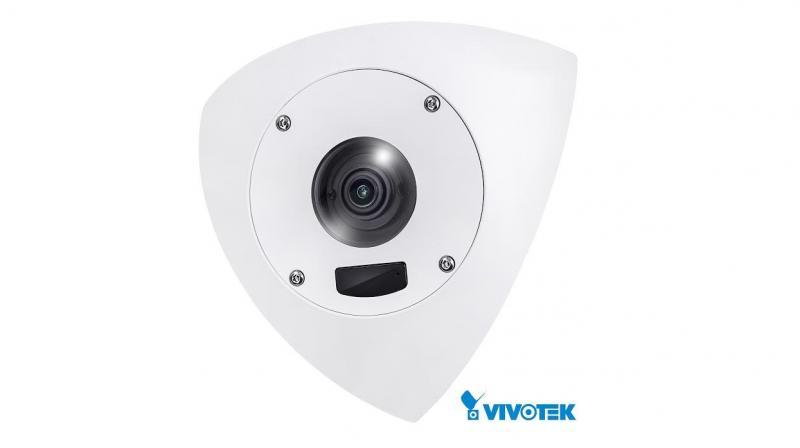 VIVOTEK has developed the CD8371-HNVF2 and CD8371-HNTV to meet the challenges of this demanding field. With anti-ligature edges, the camera can prevent against self-harm and even suicide. VIVOTEK has developed the CD8371-HNVF2 and CD8371-HNTV to meet the challenges of this demanding field. With anti-ligature edges, the camera can prevent against self-harm and even suicide.