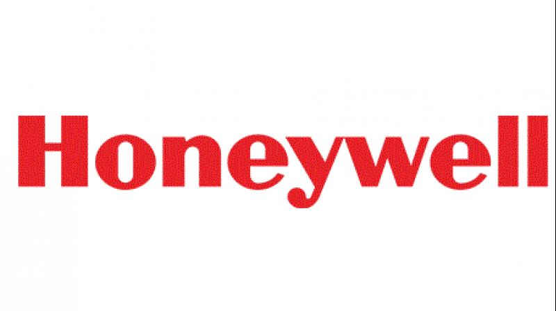 This technology serves as a solution to prevent potential fires and serious electrical hazards thereby increasing the lifespan of the connected products. Honeywell Platinum series surge protectors offer ultimate safety and performance. This technology serves as a solution to prevent potential fires and serious electrical hazards thereby increasing the lifespan of the connected products. Honeywell Platinum series surge protectors offer ultimate safety and performance.