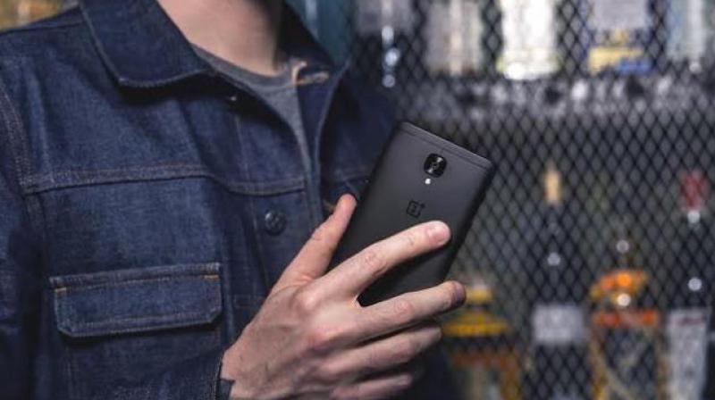 OnePlus also said that the third-party apps should open quicker once with the new version of OxygenOS is installed. OnePlus also said that the third-party apps should open quicker once with the new version of OxygenOS is installed.