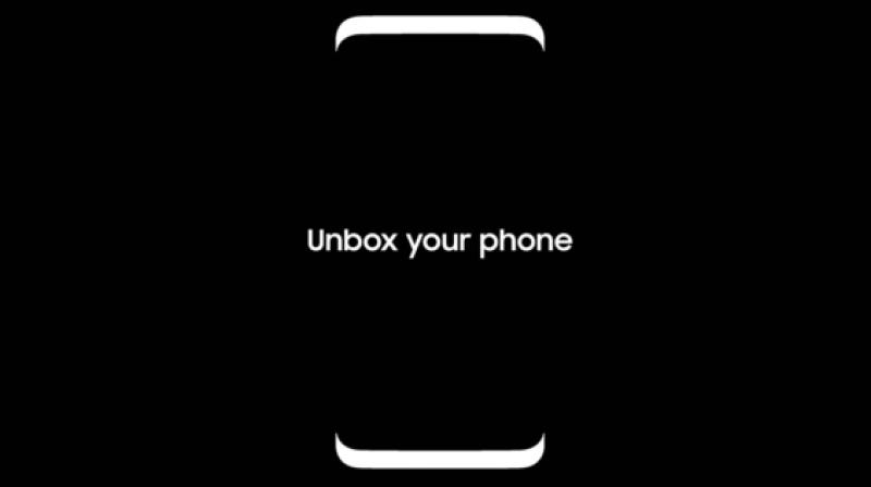 Samsung display had originally planned to develop the new lamination process with Apple for the OLED iPhone due later in 2017. Samsung display had originally planned to develop the new lamination process with Apple for the OLED iPhone due later in 2017.