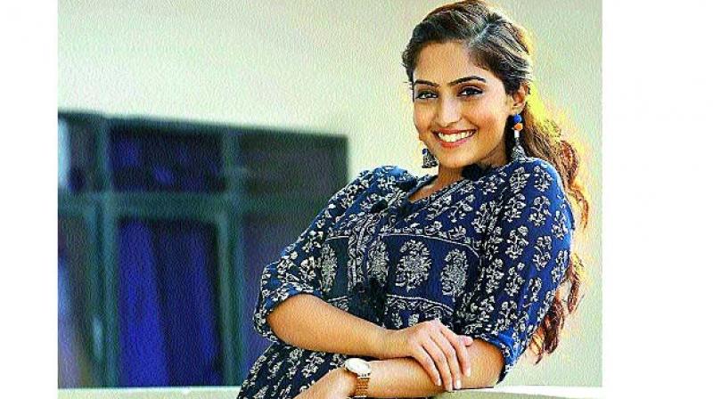 Reba Monica John Reba Monica John