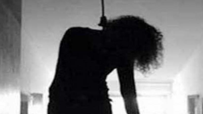 The body of the minor girl was handed over to family members after postmortem, Civil Lines SHO Anirudh Kumar said. (Photo: File/Representational Image) . The body of the minor girl was handed over to family members after postmortem, Civil Lines SHO Anirudh Kumar said. (Photo: File/Representational Image) .