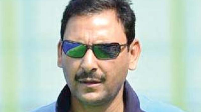 Hockey India Swaps Coaches: Will it change the fortune of Indian Hockey? Hockey India Swaps Coaches: Will it change the fortune of Indian Hockey?