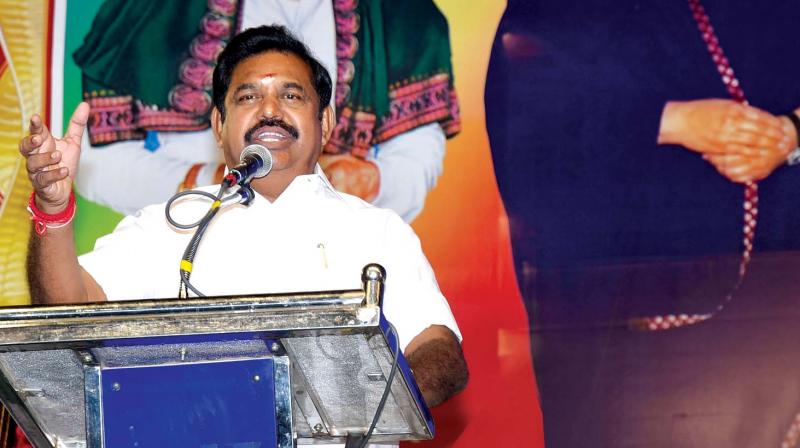 The chief minister also issued orders that the subsidy provided by the government to the transport corporations would continue enabling them to meet the additional expenditures incurred due to rise in fuel costs. (Photo: File) The chief minister also issued orders that the subsidy provided by the government to the transport corporations would continue enabling them to meet the additional expenditures incurred due to rise in fuel costs. (Photo: File)