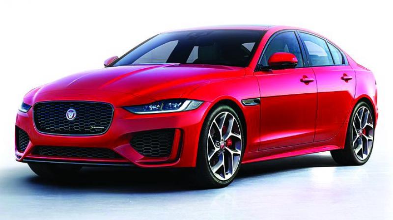 Tata is considering alternatives ranging from a minority stake sale to finding a venture partner that would jointly develop vehicles and lower costs. Tata is considering alternatives ranging from a minority stake sale to finding a venture partner that would jointly develop vehicles and lower costs.
