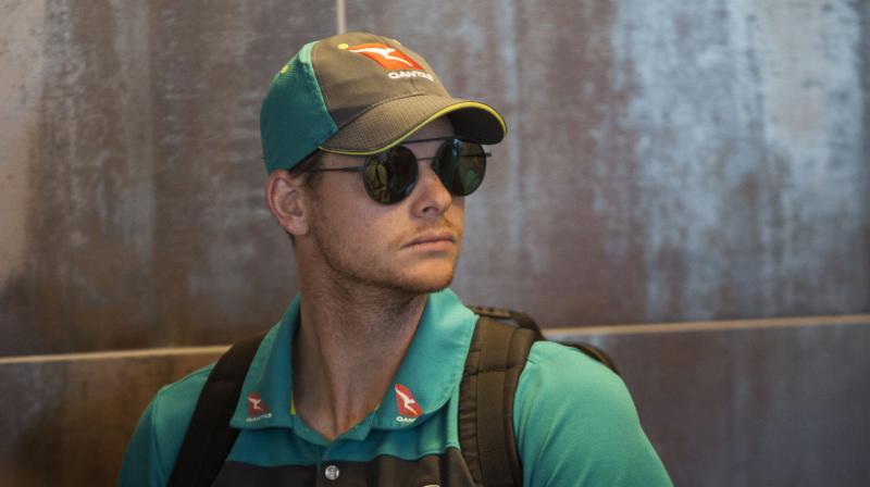 Australian cricket investigation into cheating plot underway Australian cricket investigation into cheating plot underway