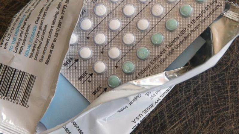 Women in their 40s may want to consider non-hormonal IUDs, getting their tubes tied or talking with their partners about vasectomy. (Photo: AP) Women in their 40s may want to consider non-hormonal IUDs, getting their tubes tied or talking with their partners about vasectomy. (Photo: AP)