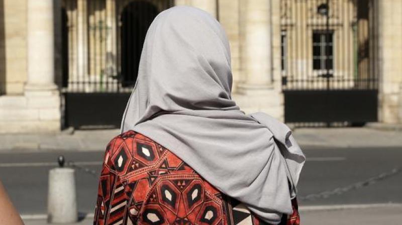 The monkey pulled off one of the girls' head scarf, leading men from the Awlad Suleiman tribe to retaliate by killing three people from the Gaddadfa tribe as well as the monkey, according to a resident who spoke to Reuters. (Photo: AP/ Representational Image) The monkey pulled off one of the girls' head scarf, leading men from the Awlad Suleiman tribe to retaliate by killing three people from the Gaddadfa tribe as well as the monkey, according to a resident who spoke to Reuters. (Photo: AP/ Representational Image)