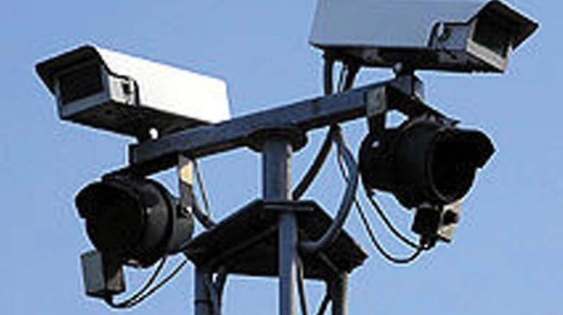 The officials further said that inspite the department being on strict vigil on roads to curb the increasing violations, many vehicle users are still not ready to abide by the rules. The officials further said that inspite the department being on strict vigil on roads to curb the increasing violations, many vehicle users are still not ready to abide by the rules.