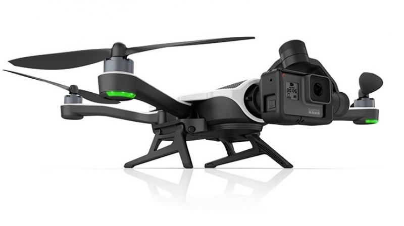 Go Pro is currently investigating on the issues ad is working is coordination with US Consumer Product Safety Commission and the Federal Aviation Administration on the drone’s recall. Go Pro is currently investigating on the issues ad is working is coordination with US Consumer Product Safety Commission and the Federal Aviation Administration on the drone’s recall.