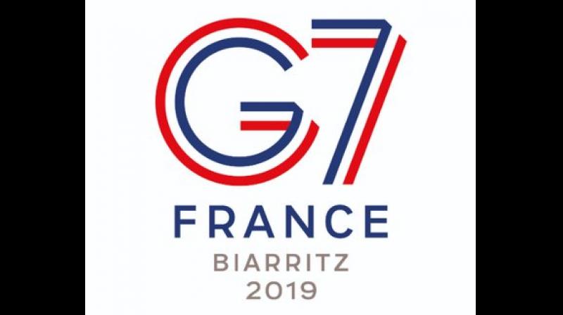 In the summit, over 40 lectures and 50 workshops on topics ranging from migration to feminism took place. (Photo: File) In the summit, over 40 lectures and 50 workshops on topics ranging from migration to feminism took place. (Photo: File)