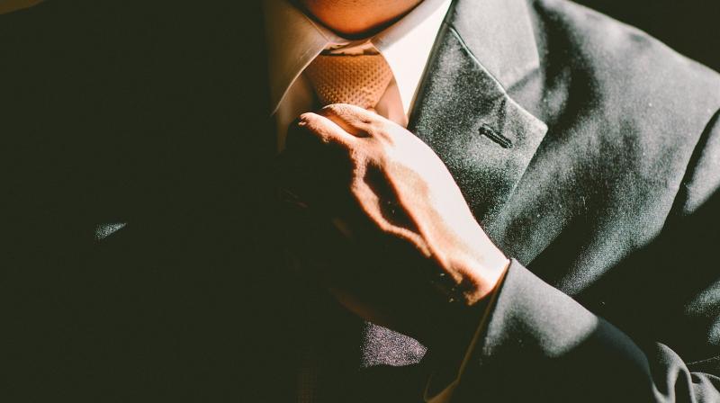 Although many SMEs are still reluctant to adopt new technologies, their concerns are related to the costs that are involved in building a digital infrastructure. Although many SMEs are still reluctant to adopt new technologies, their concerns are related to the costs that are involved in building a digital infrastructure.