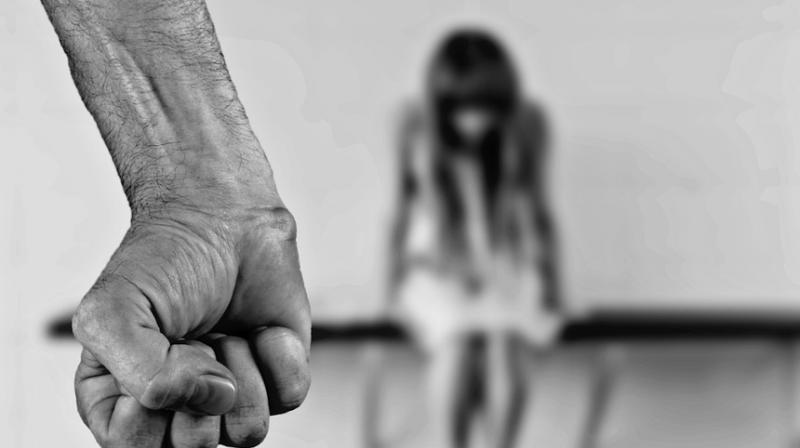 Psychosocial adversities could help explain why individuals with epilepsy are at an increased risk of developing depression and anxiety disorders. (Photo: Pixabay) Psychosocial adversities could help explain why individuals with epilepsy are at an increased risk of developing depression and anxiety disorders. (Photo: Pixabay)