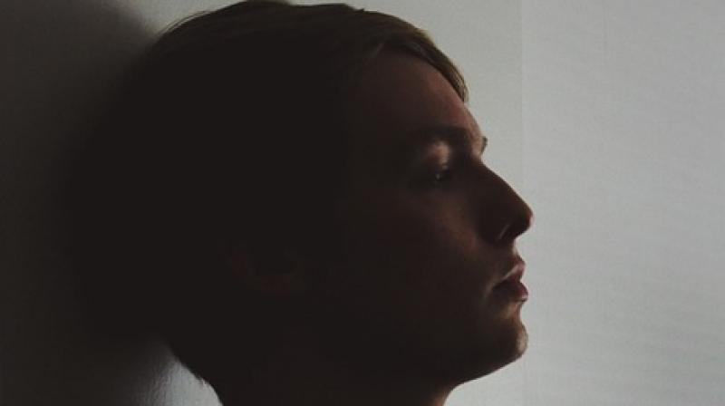 Affective disorders such as depression were frequently followed by arthritis and diseases of the digestive system. (Photo: Pixabay) Affective disorders such as depression were frequently followed by arthritis and diseases of the digestive system. (Photo: Pixabay)