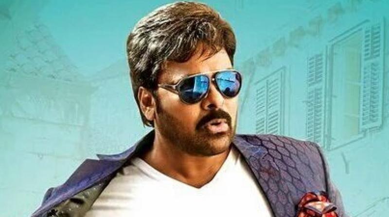 Khaidi No. 150 holds several non-Baahubali records, and the wait is for someone to break it Khaidi No. 150 holds several non-Baahubali records, and the wait is for someone to break it