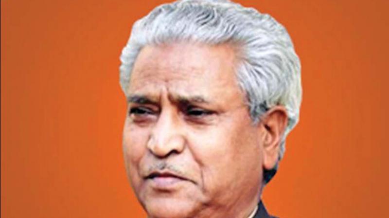 Ramlal Ramlal