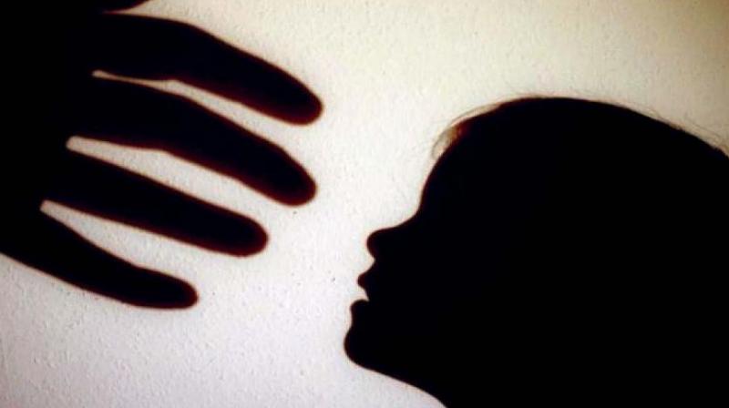 The arrested headmaster, however, has denied the allegations and claimed it to be a conspiracy against him. (Representational Image) The arrested headmaster, however, has denied the allegations and claimed it to be a conspiracy against him. (Representational Image)