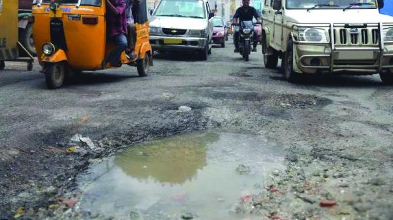 Sources said that the corporation would release funds worth Rs 100 crore based on property tax collection during April. Sources said that the corporation would release funds worth Rs 100 crore based on property tax collection during April.