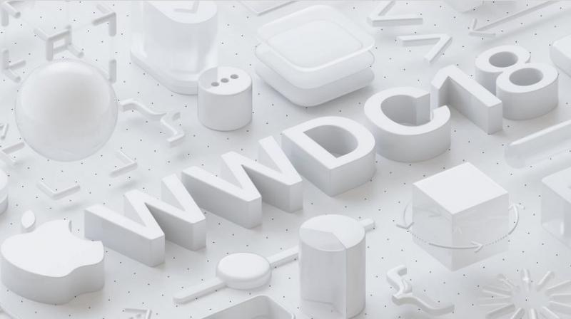 iOS 12 is expected to steal the show. iOS 12 is expected to steal the show.