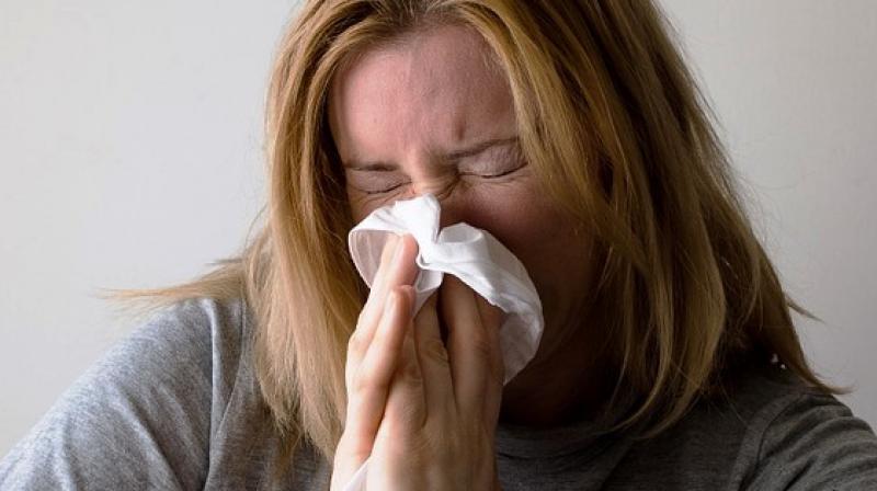 Heart attacks in humans are known to strike most commonly in the morning, and research suggests that morning heart attacks tend to be more severe than at night. (Photo: Representational/Pixabay) Heart attacks in humans are known to strike most commonly in the morning, and research suggests that morning heart attacks tend to be more severe than at night. (Photo: Representational/Pixabay)